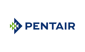 PENTAIR MINERAL INSULATES CABLES